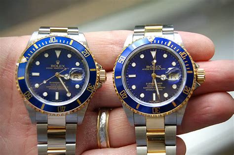 rolex falsi|rolex imitazione a 50 euro.